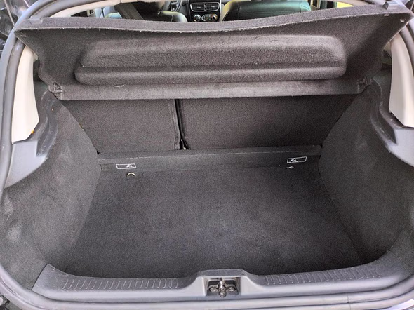 RENAULT Clio 1.5 dCi 90ch energy Limited 5p - Miniature 10