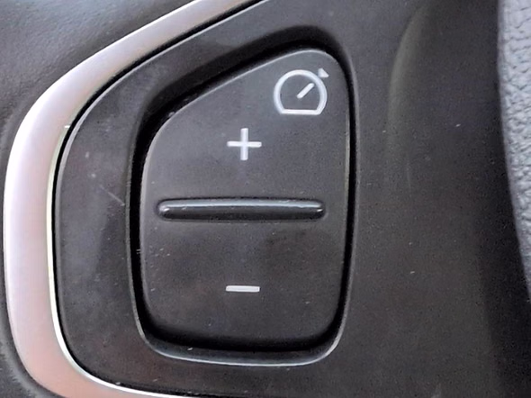 RENAULT Clio 1.5 dCi 90ch energy Limited 5p - Miniature 21