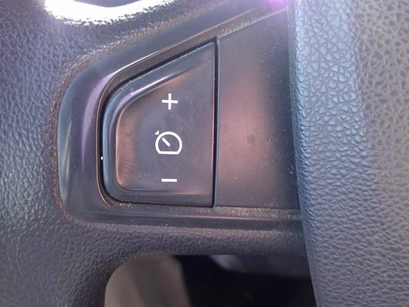 RENAULT Kangoo Express 1.5 Blue dCi 95ch Extra R-Link - Miniature 10