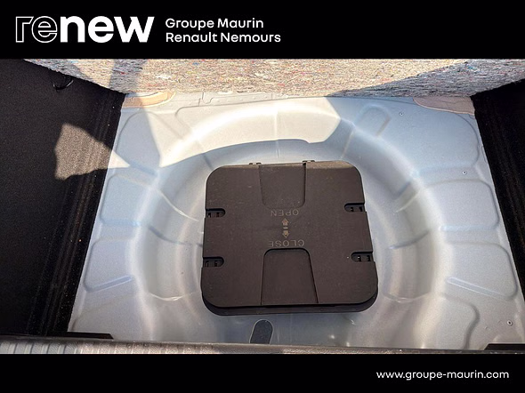 RENAULT Clio 1.5 Blue dCi 100ch Evolution - 24 - Miniature 33