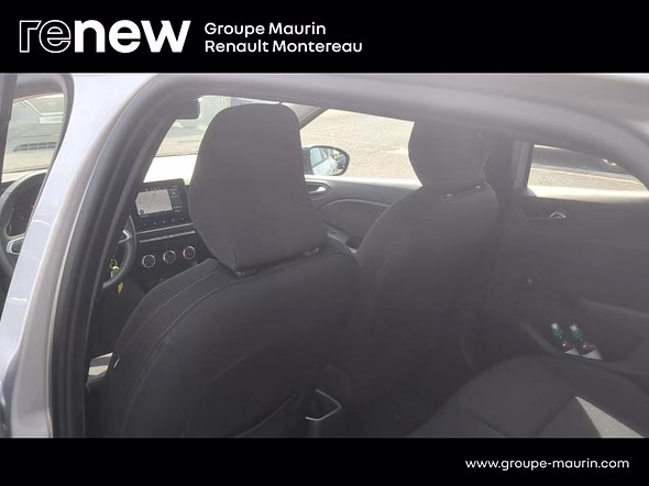 RENAULT Clio 1.0 TCe 90ch Equilibre - Miniature 20