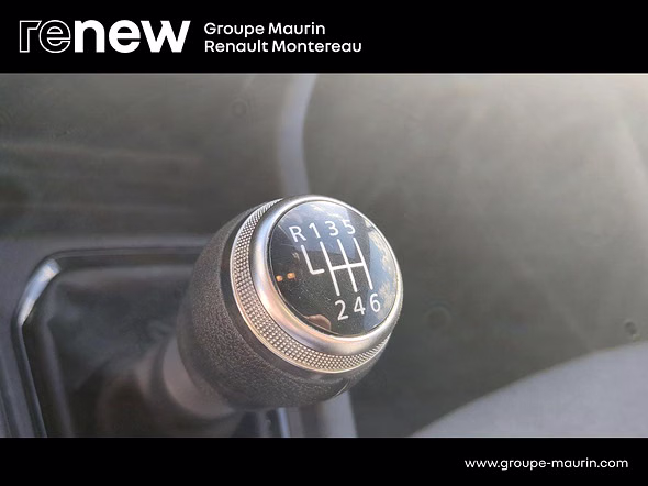 RENAULT Clio 1.0 TCe 90ch Evolution - Miniature 30