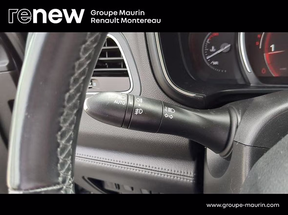 RENAULT Koleos 2.0 dCi 175ch energy Initiale Paris X-Tronic - Miniature 28