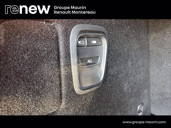 RENAULT Scenic 1.6 dCi 130ch energy Business - Miniature 12