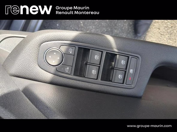 RENAULT Clio 1.0 TCe 100ch Evolution GPL - Miniature 20