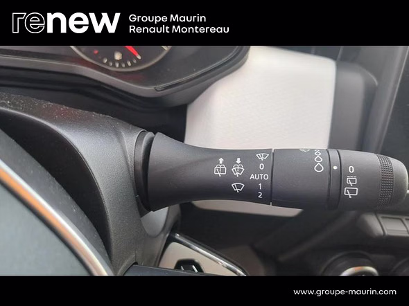 RENAULT Clio 1.0 TCe 100ch Evolution GPL - Miniature 23