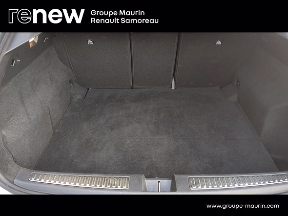 RENAULT Rafale 1.2 E-Tech full hybrid 200ch esprit Alpine - 26 - Miniature 8