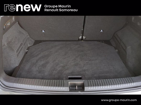 RENAULT Austral 1.2 E-Tech full hybrid 200ch Iconic esprit Alpine - Miniature 8