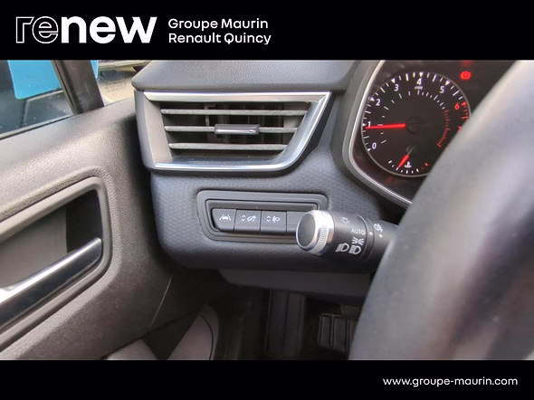 RENAULT Clio 1.0 SCe 65ch Zen -21 - Miniature 20