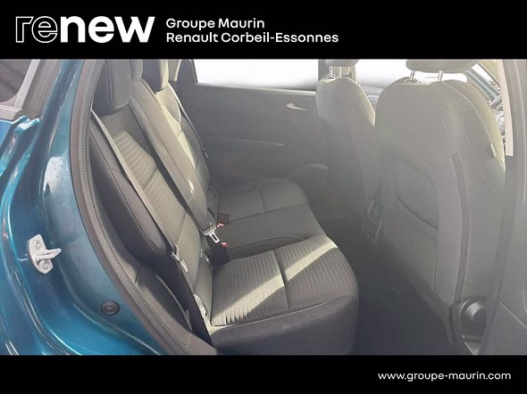 RENAULT Arkana 1.6 E-Tech 145ch Business - Miniature 15