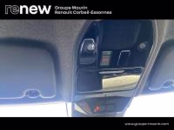 RENAULT Austral 1.2 E-Tech full hybrid 200ch Techno - Miniature 18