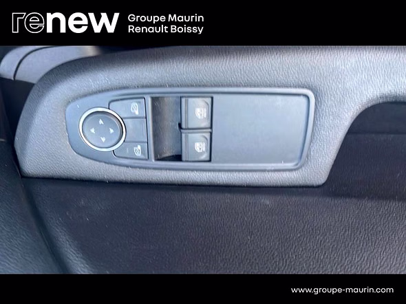 RENAULT Clio 1.0 TCe 90ch Business -21N - Miniature 22