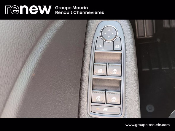 RENAULT Clio 1.0 TCe 90ch Evolution - Miniature 25