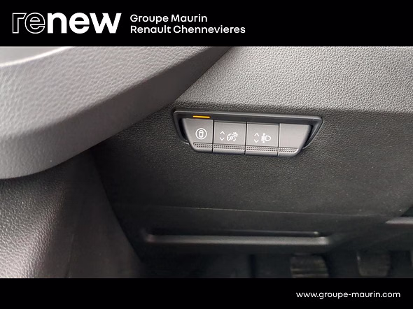 RENAULT Master Fg F3500 L3H2 2.0 Blue dCi 150ch Advance - 25 - Miniature 15