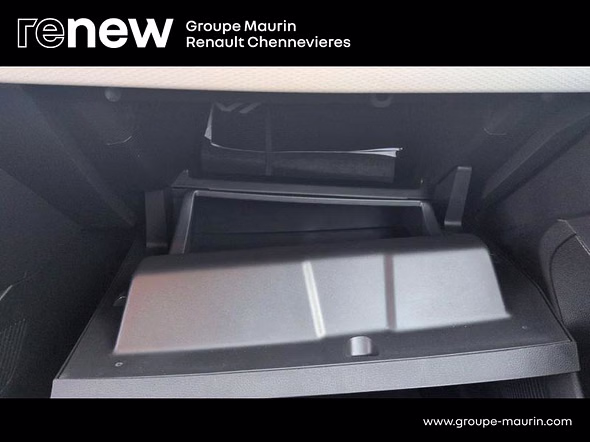 RENAULT Clio 1.0 TCe 100ch Evolution GPL - Miniature 30