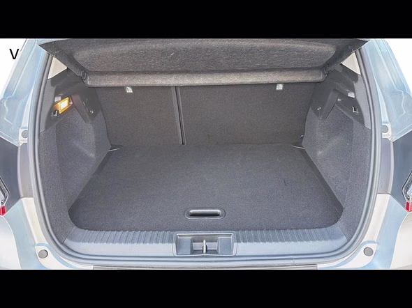 RENAULT Captur 1.3 TCe 140ch FAP Intens EDC -21 - Miniature 8