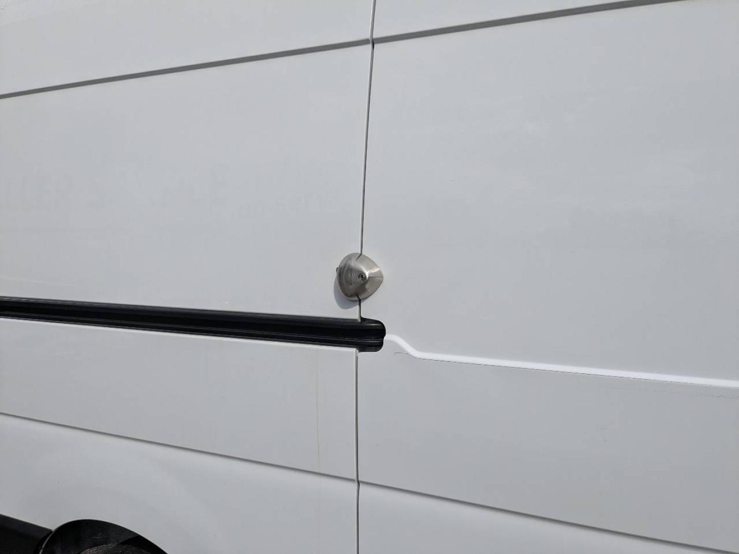 RENAULT Master Fg F3500 L2H3 2.3 dCi 135ch Grand Confort E6 16241.67€ ht - Photo 22