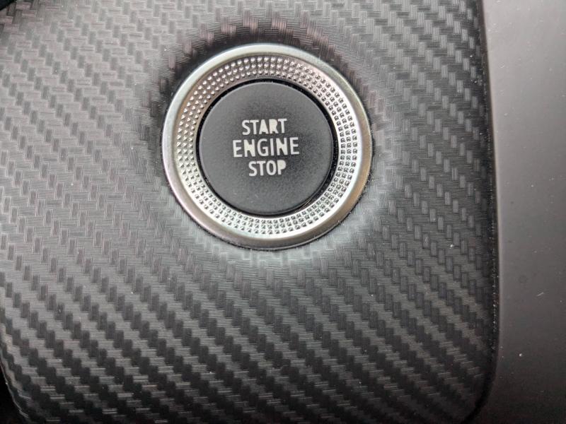 RENAULT Clio 1.6 E-Tech hybride 145ch RS Line - Photo 12