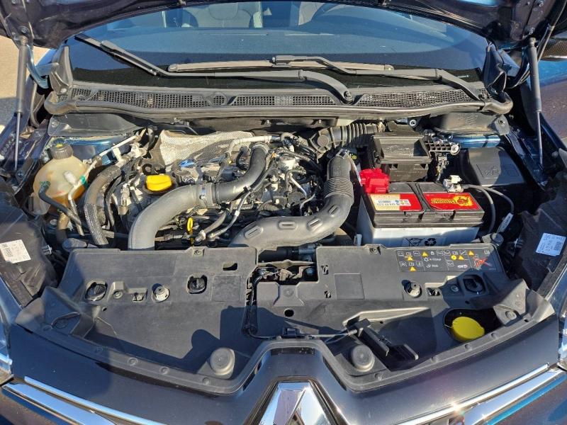 RENAULT Captur 1.2 TCe 120ch energy S-Edition - Photo 37