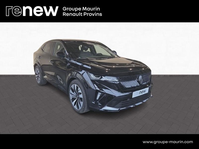 RENAULT Rafale 1.2 E-Tech full hybrid 200ch Techno - 25 - Photo 3
