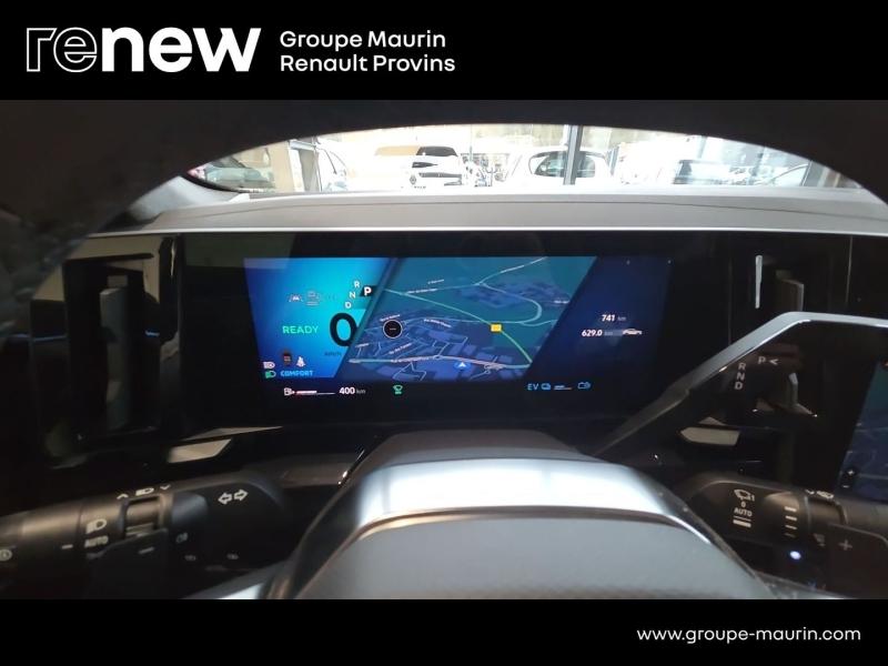 RENAULT Rafale 1.2 E-Tech full hybrid 200ch Techno - 25 - Photo 17