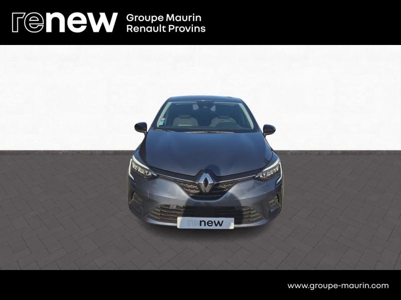 RENAULT Clio 1.0 TCe 90ch Evolution - Photo 2