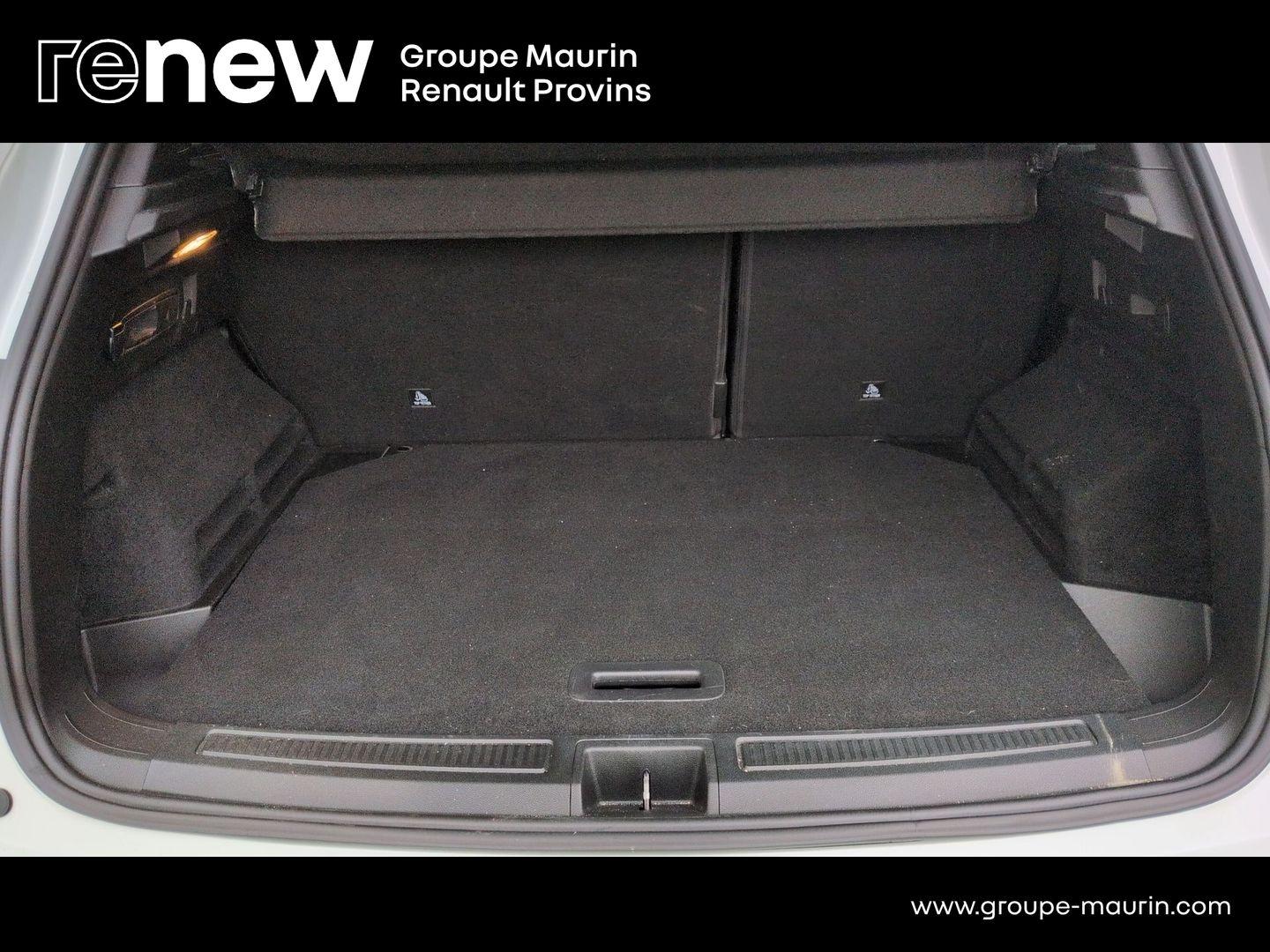 RENAULT Austral 1.2 E-Tech full hybrid 200ch Iconic esprit Alpine - Photo 14