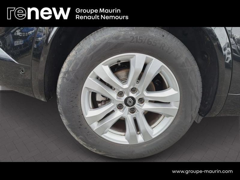 RENAULT Austral 1.2 TCe mild hybrid advanced 130ch Evolution - 24 - Photo 32