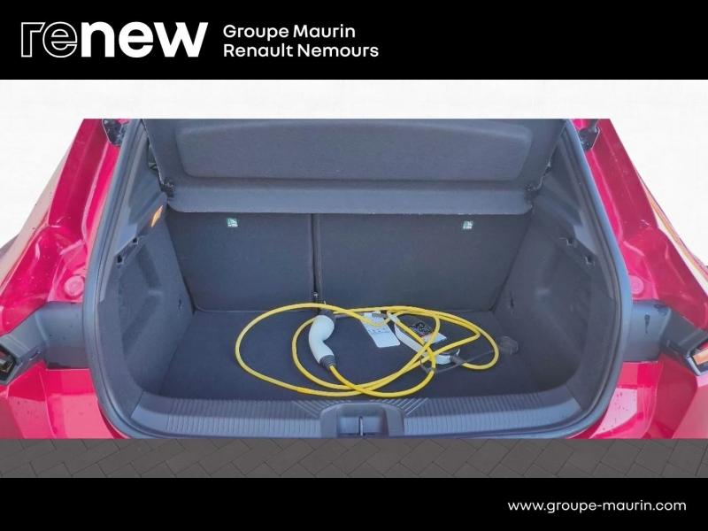 RENAULT Clio 1.8 E-Tech 160ch full hybrid esprit Alpine - Photo 11
