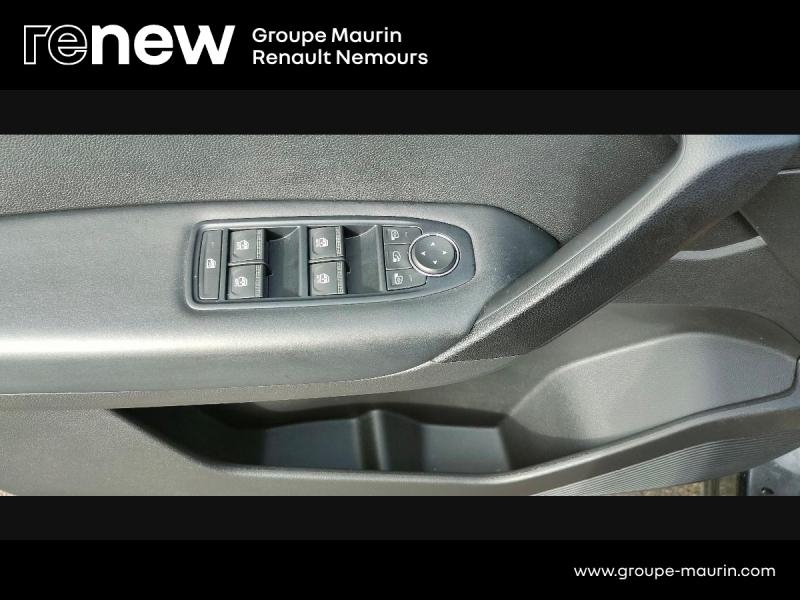RENAULT Captur 1.0 Eco-G 100ch Evolution - Photo 17