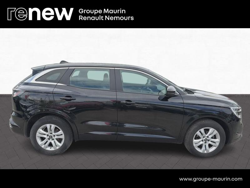 RENAULT Austral 1.2 TCe mild hybrid advanced 130ch Evolution - 23 - Photo 9