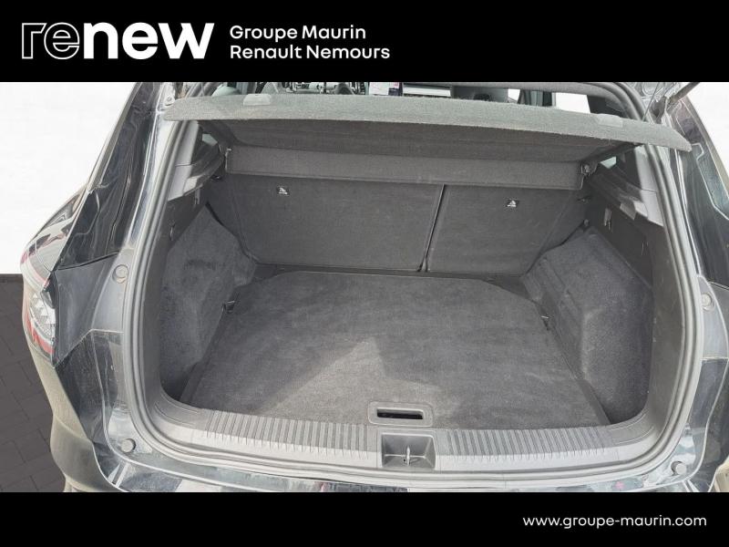 RENAULT Austral 1.2 TCe mild hybrid advanced 130ch Evolution - 23 - Photo 41