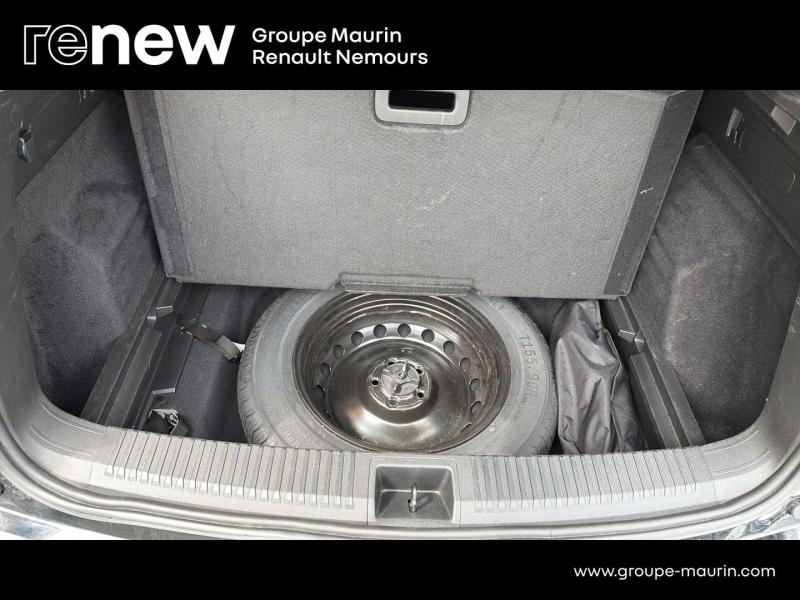 RENAULT Austral 1.2 TCe mild hybrid advanced 130ch Evolution - 23 - Photo 42