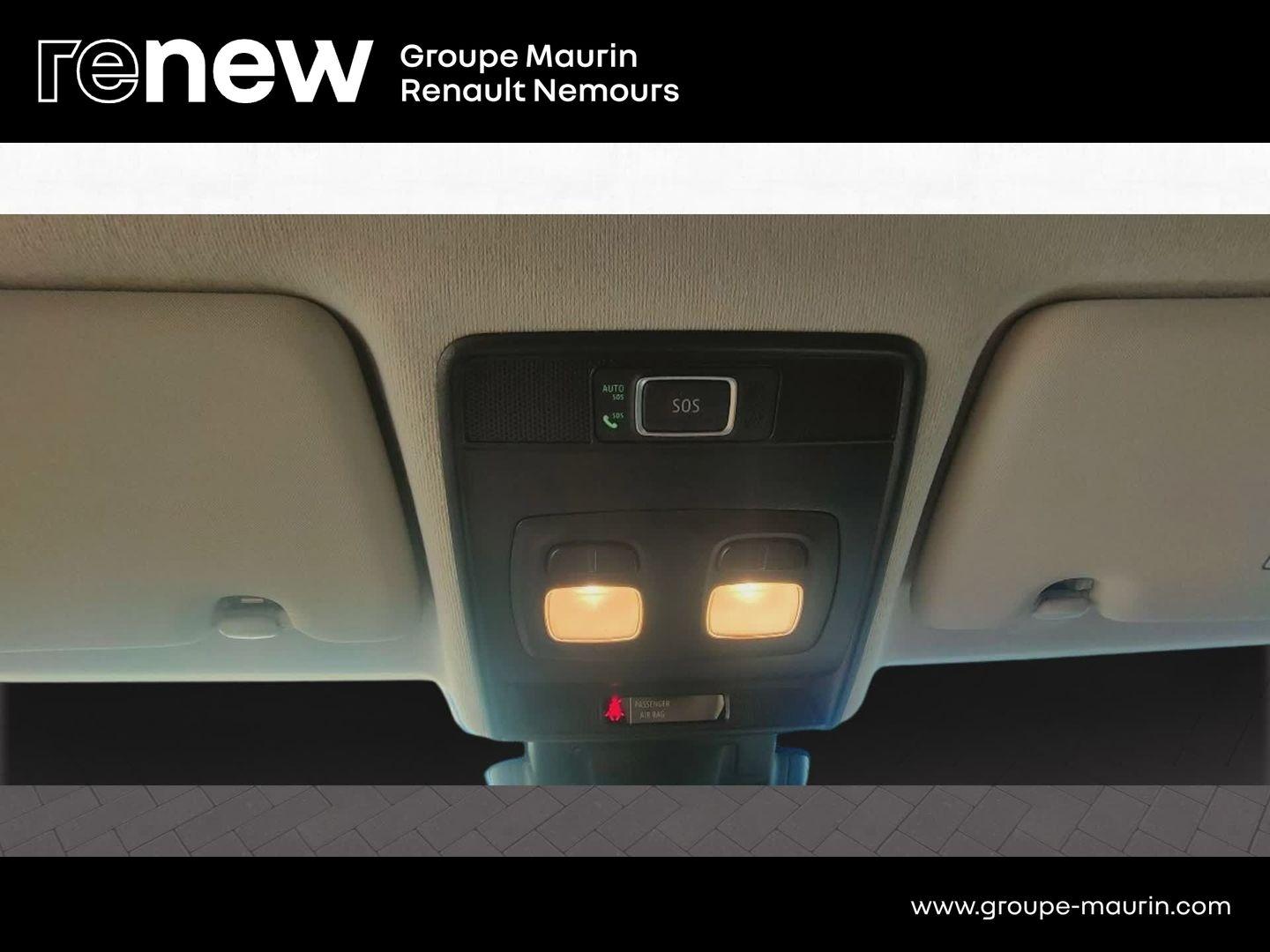 RENAULT Clio 1.0 SCe 65ch Evolution - Photo 32