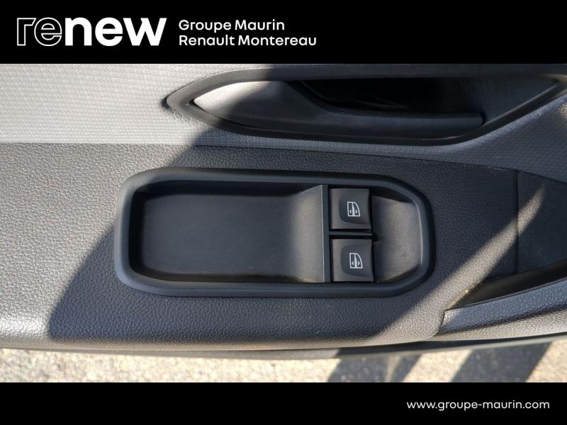 RENAULT Express Van 1.5 Blue dCi 95ch Confort 22 - Photo 19