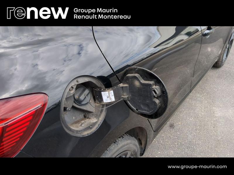 RENAULT Clio 1.6 E-Tech hybride 145ch Engineered - Photo 18
