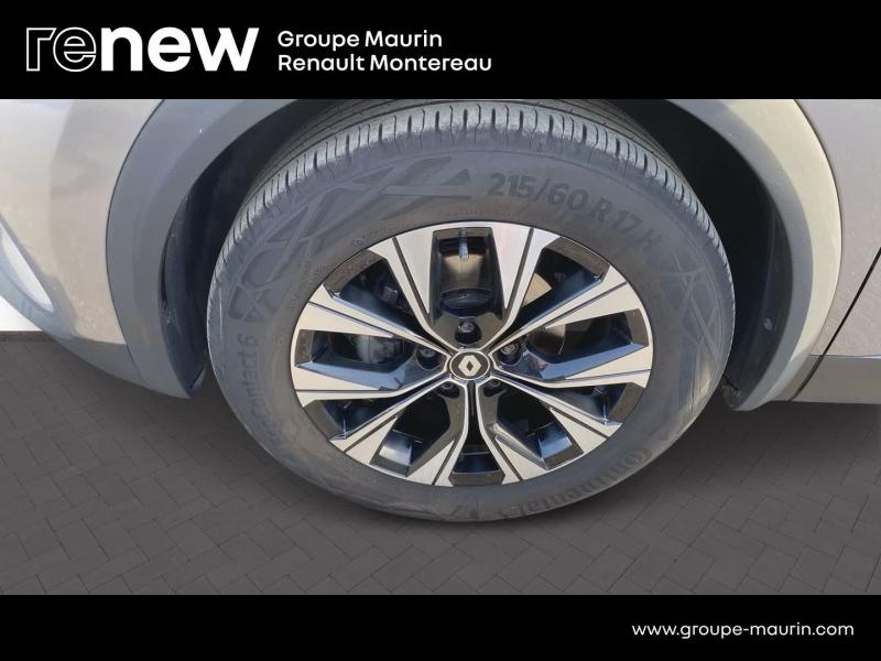 RENAULT Captur 1.0 Eco-G 100ch Evolution - Photo 10