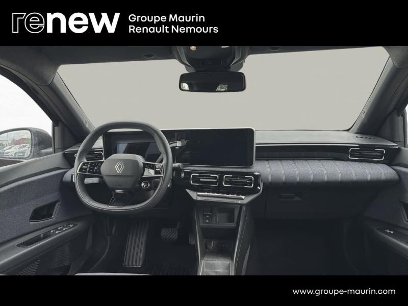 RENAULT 5 E-Tech Electrique 120ch Techno autonomie urbaine - Photo 10