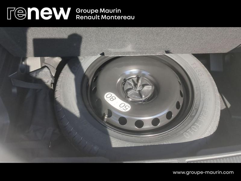 RENAULT Austral 1.2 E-Tech full hybrid 200ch Techno - 26 - Photo 14