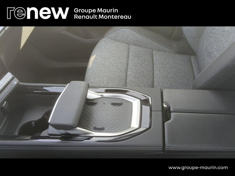 RENAULT Austral 1.2 E-Tech full hybrid 200ch Techno - 26 - Photo 37