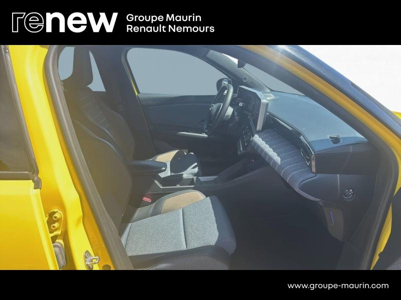 RENAULT 5 E-Tech Electrique techno 120 ch autonomie urbaine - Photo 14
