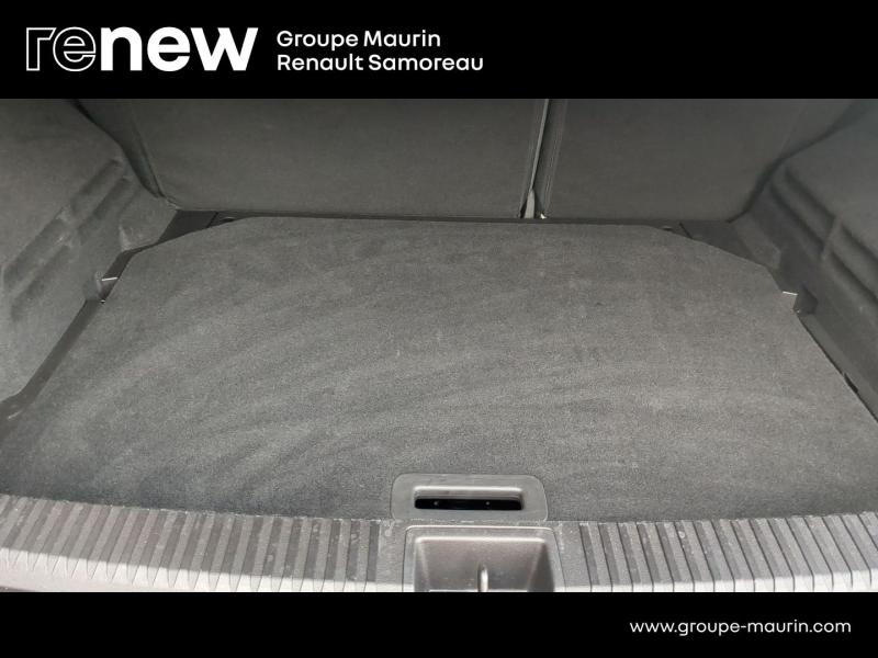 RENAULT Austral 1.2 TCe mild hybrid advanced 130ch Evolution - 23 - Photo 8
