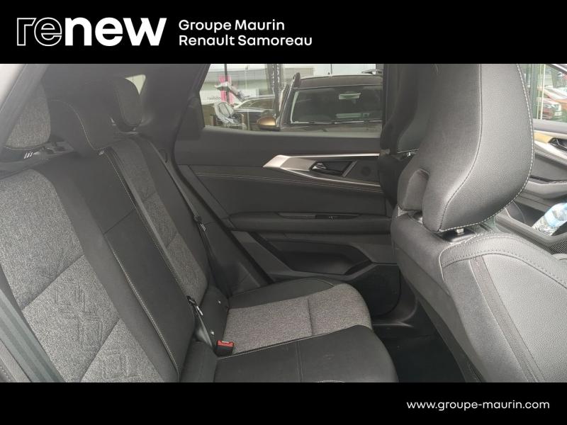 RENAULT Austral 1.2 E-Tech full hybrid 200ch Techno - 25 - Photo 15