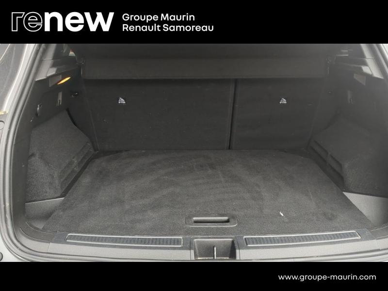 RENAULT Austral 1.2 E-Tech full hybrid 200ch Techno - 25 - Photo 16