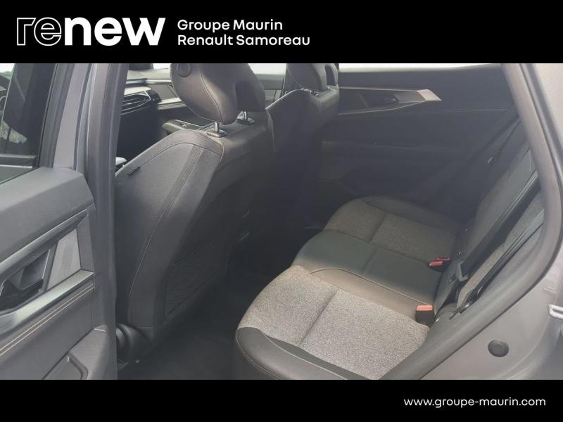 RENAULT Austral 1.2 E-Tech full hybrid 200ch Techno - 25 - Photo 38