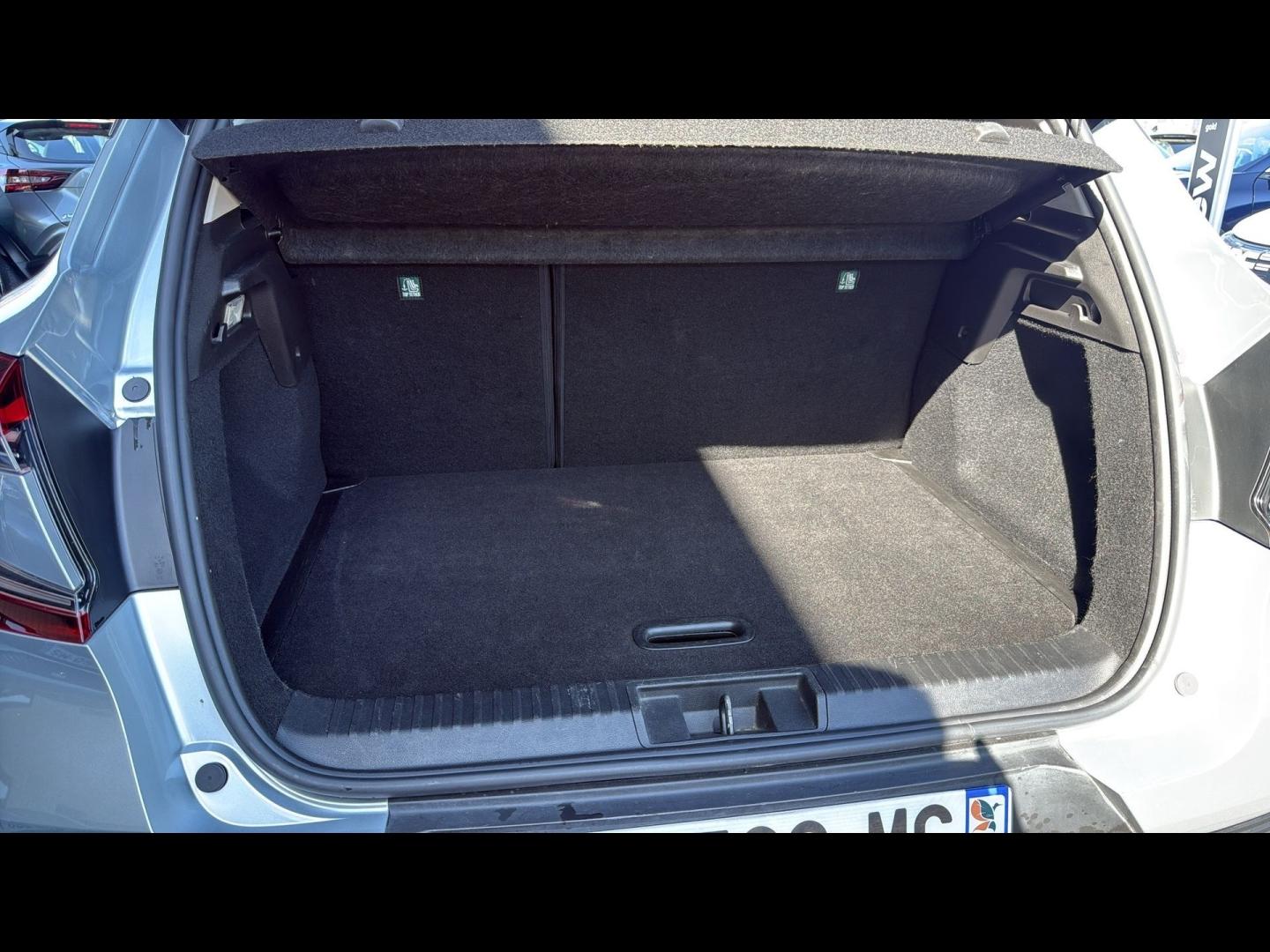 RENAULT Captur 1.0 TCe 90ch Techno - Photo 16