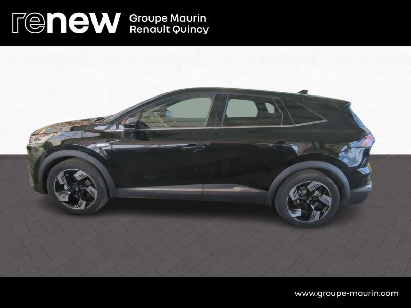RENAULT Symbioz 1.6 E-Tech full hybrid 145ch Techno - Photo 8