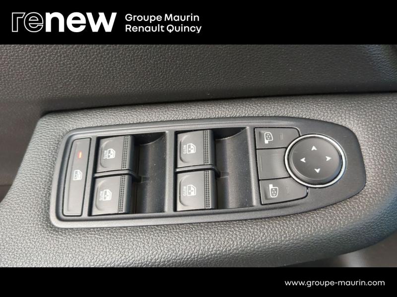 RENAULT Clio 1.5 dCi 100ch Evolution - 25 - Photo 14