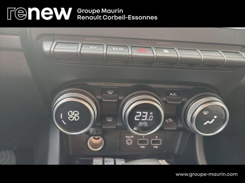 RENAULT Arkana 1.6 E-Tech 145ch Business - Photo 24