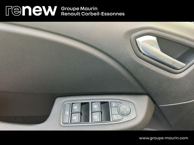RENAULT Clio 1.5 dCi 100ch Evolution - 25 - Photo 15